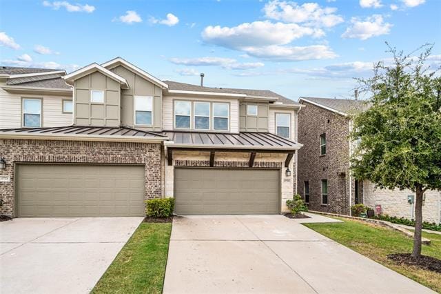 Building Photo - 17729 Coralberry Dr