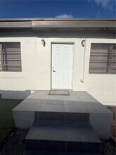 Building Photo - 4750 NW 5th St