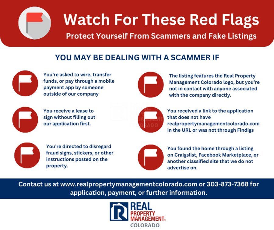 Building Photo - 59 S Syracuse St