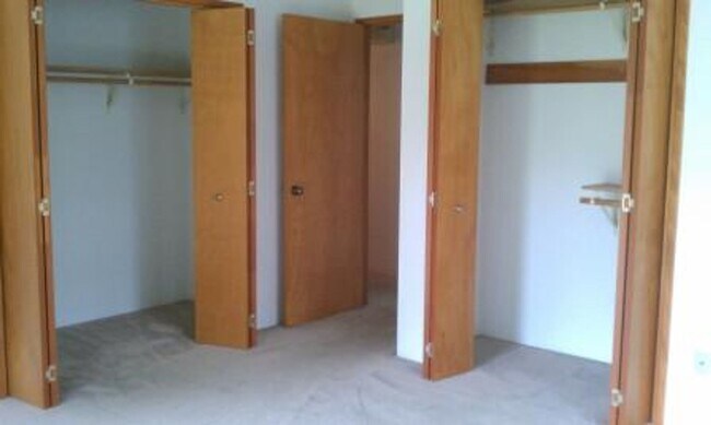 Foto del edificio - Asotin Home