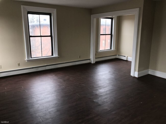 Foto del edificio - 44 Alden St