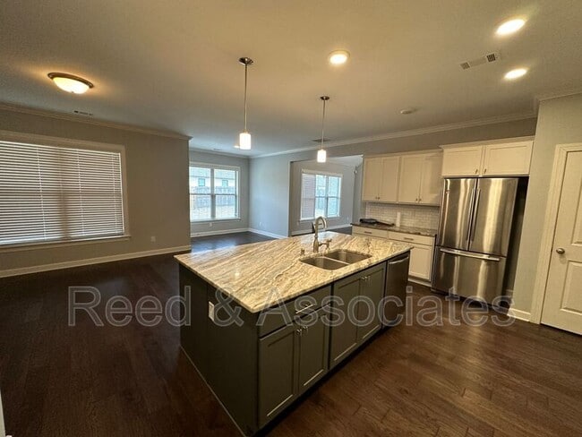 Foto del edificio - 12538 Caymus Ln