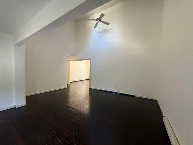 Building Photo - 82 Upton Dr