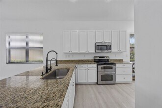 Building Photo - 5360 Brin Way Building Photo - 5360 Brin Way