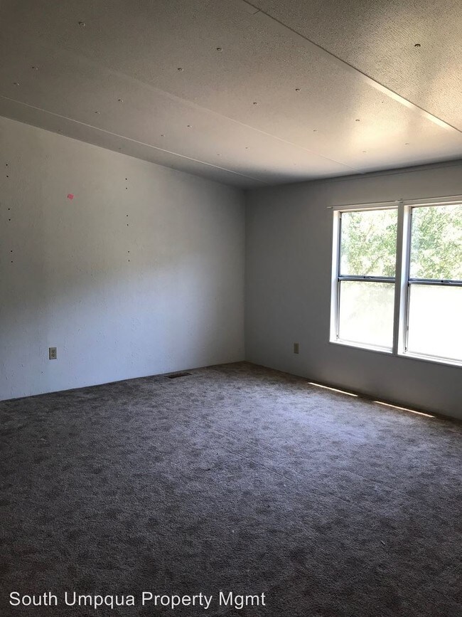 Building Photo - 3 br, 2 bath House - 722 Rod & Gun Club Road