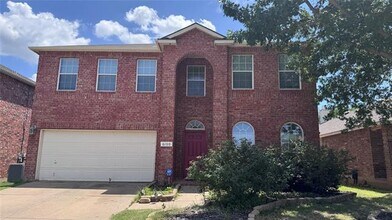 Building Photo - 6100 Moor Hen Drive