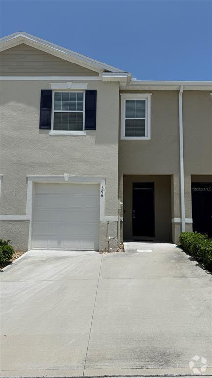 Building Photo - 386 Feltrim Reserve Blvd