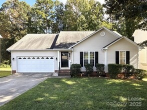 Building Photo - 4332 Timberwood Dr