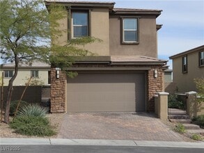 Building Photo - 876 Cirrus Cloud Ave