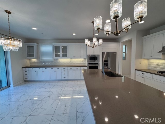 Building Photo - 277 Barnes Rd