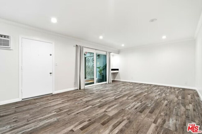 Foto del edificio - 1939 Selby Ave