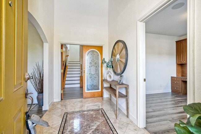 Building Photo - 3184 Toopal Dr