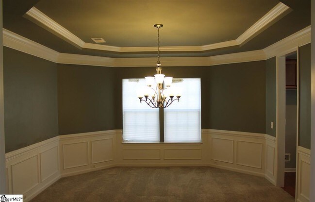 Foto del edificio - 228 Kelsey Glen Ln