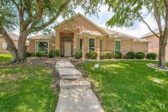 Building Photo - 9517 Windy Hollow Dr