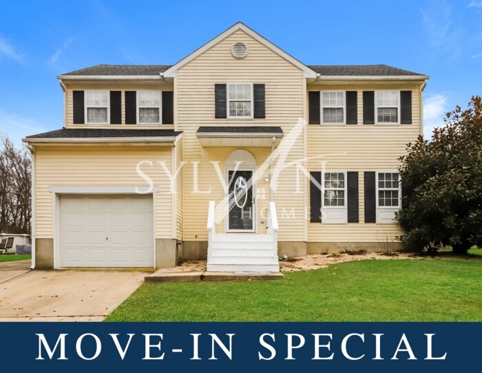 116 St Louis Dr, Elkton, MD 21921 House Rental in Elkton, MD