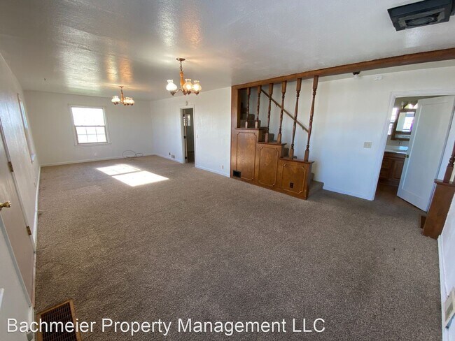 Building Photo - 3 br, 2 bath House - 80362 Henriksen Rd