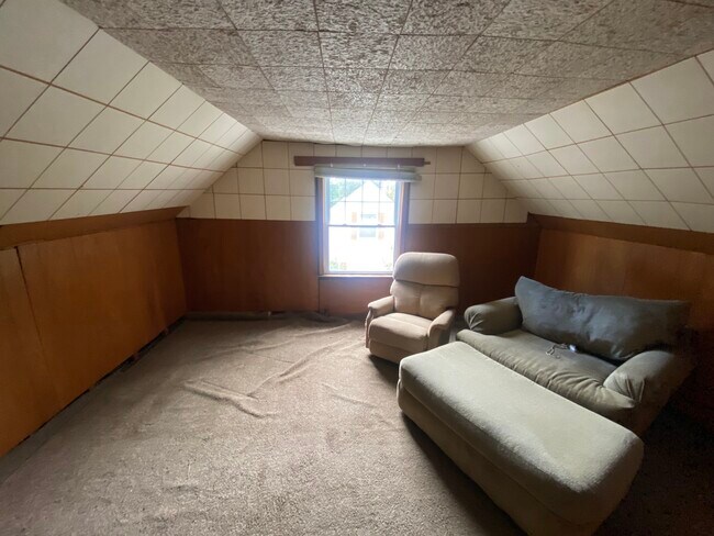 Foto del edificio - 6 Park View Dr