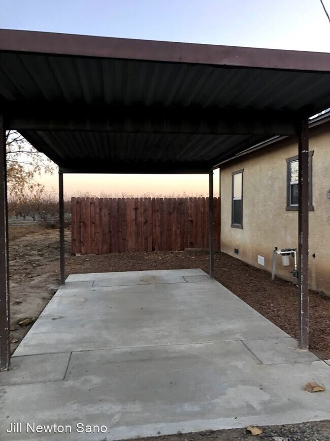 Building Photo - 2 br, 1 bath House - 6527 Ave 384