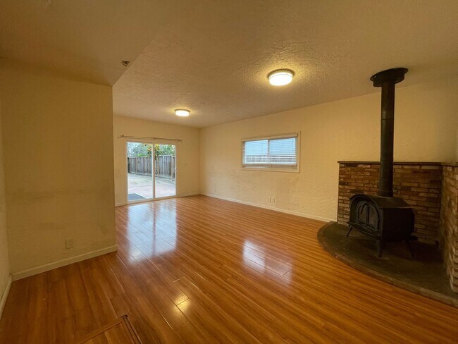 Building Photo - 4620 Nelson Street, Fremont, CA 94538