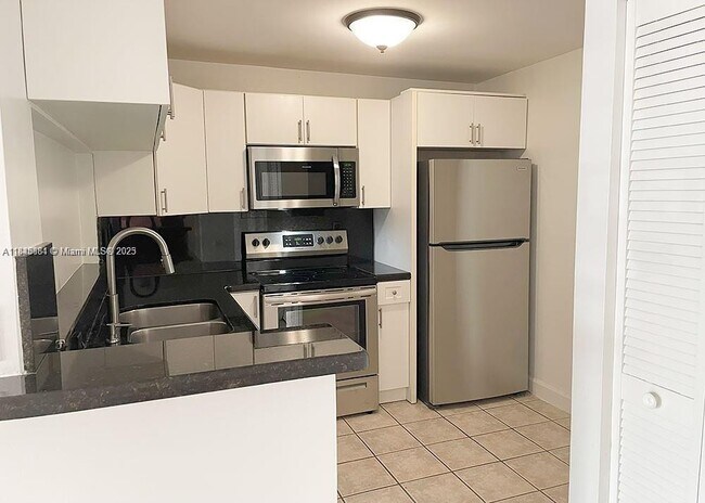 Foto del edificio - 3611 SW 117th Ave