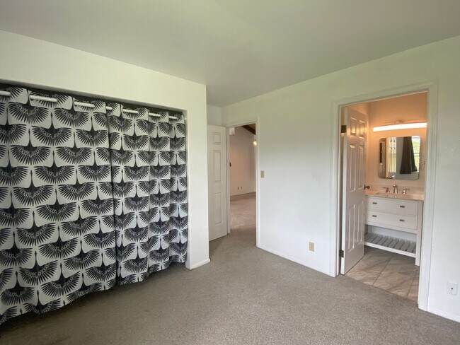 Foto del edificio - Kamuela