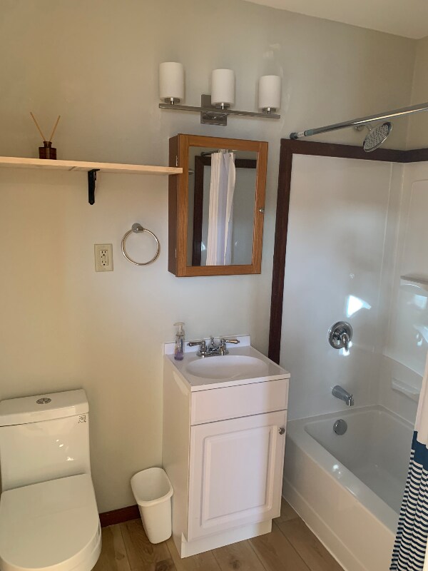 Foto del edificio - 311 Trinity St