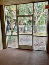 Building Photo - 6533 Emerald Dunes Dr