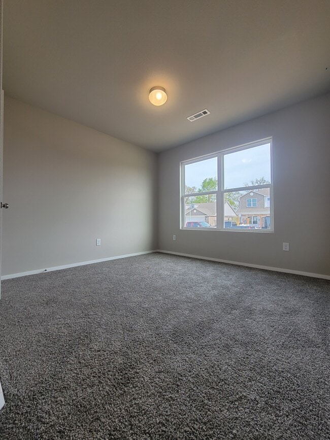 Foto del edificio - 1741 Hermitage Dr