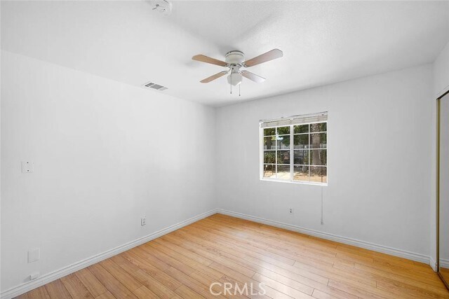 Foto del edificio - 14012 Sayre St