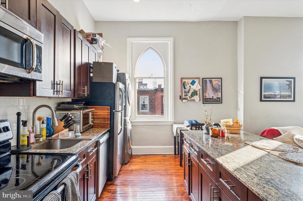 Foto principal - 265 S 22nd St