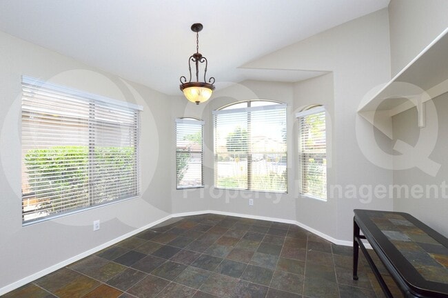 Building Photo - 2230 E Pinto Dr