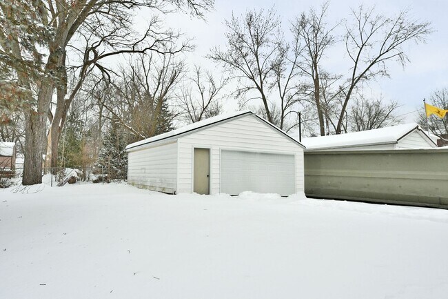 Foto del edificio - 310/312 Prospect St