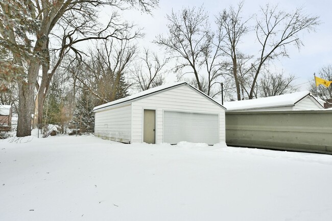 Building Photo - 310/312 Prospect St