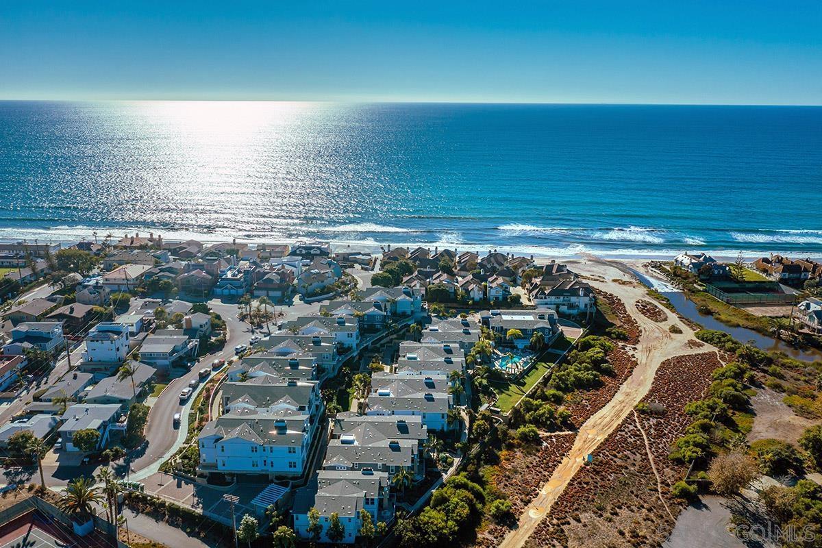2329 Ocean St, Carlsbad, CA 92008 Townhome Rentals in Carlsbad CA