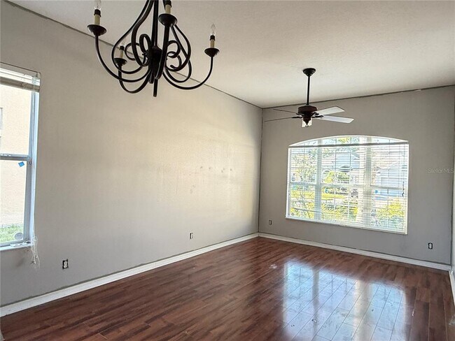 Foto del edificio - 3816 70th Ave E