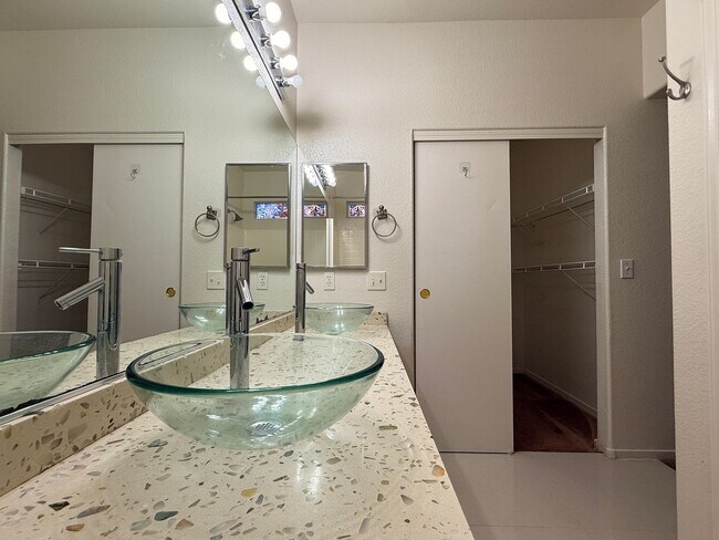 Foto del edificio - Charming One Story Home in Rhodes Ranch!