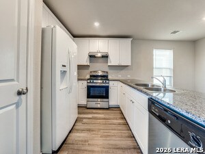 Building Photo - 9011 McCoy Pass