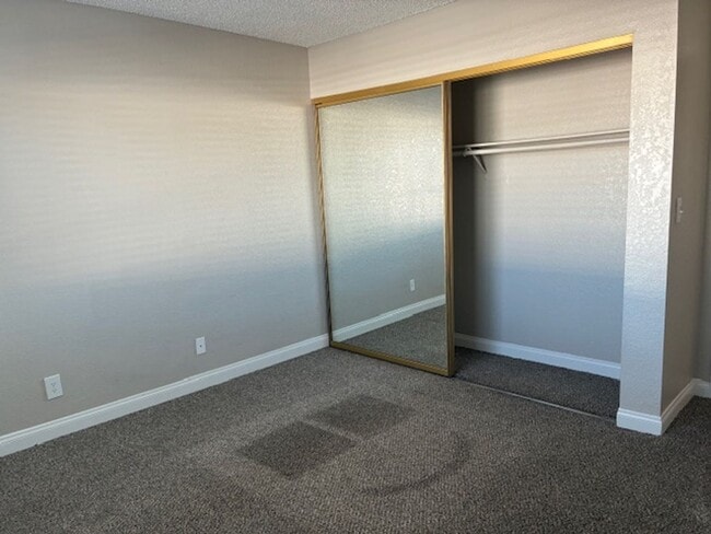 Interior Photo - Ciel Apartments