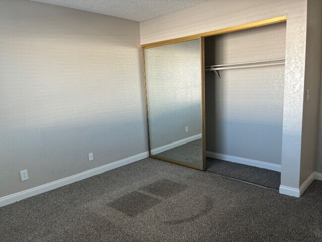 Interior Photo - Ciel Apartments
