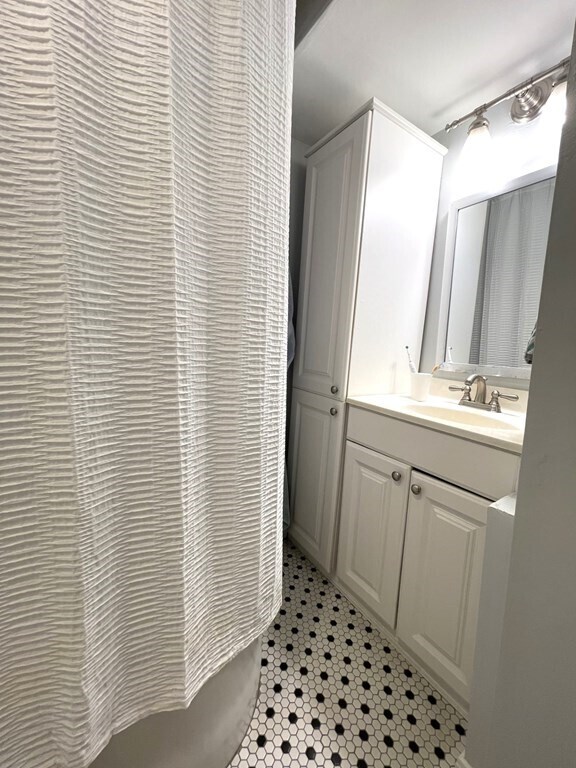 Foto del edificio - 11 Irving St