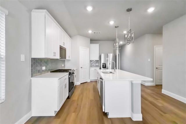 Building Photo - 503 Tidal Dr