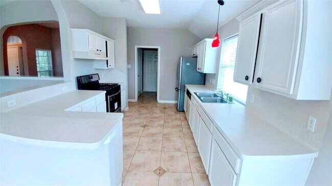 Foto del edificio - 3507 Stratford Manor Dr