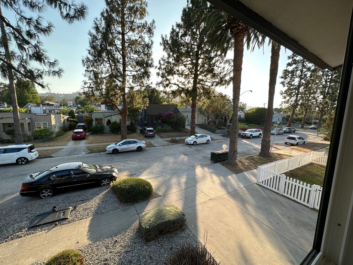 Foto principal - 4123 Edenhurst Ave
