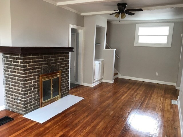 Foto del edificio - Updated 2 Bed 2.5 Bath House in Oakley