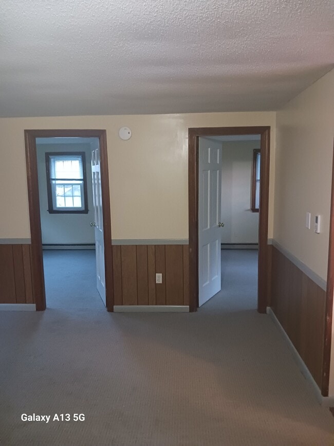 Building Photo - 46 Anchorage Ln