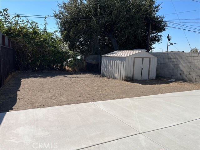 Building Photo - 482 W Orange Grove Ave