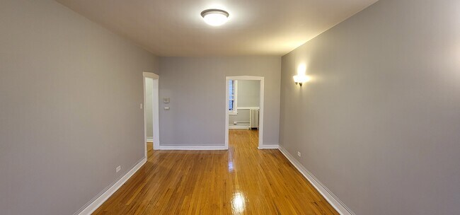Foto del edificio - 1195 S Kenilworth Ave