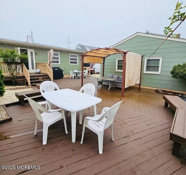 Foto del edificio - 138 10th Ave