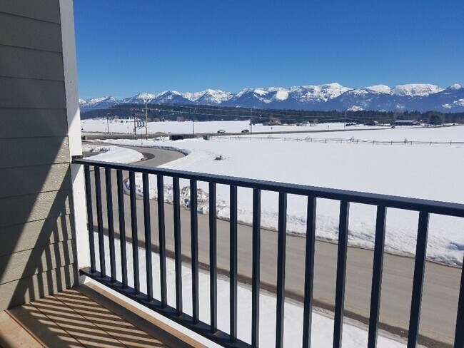 Foto del edificio - 138 Jewel Basin Ct