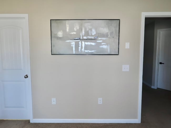 Building Photo - 83 Rhett Ln